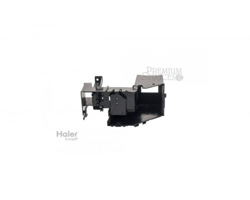 Коробка платы Haier A0010202398