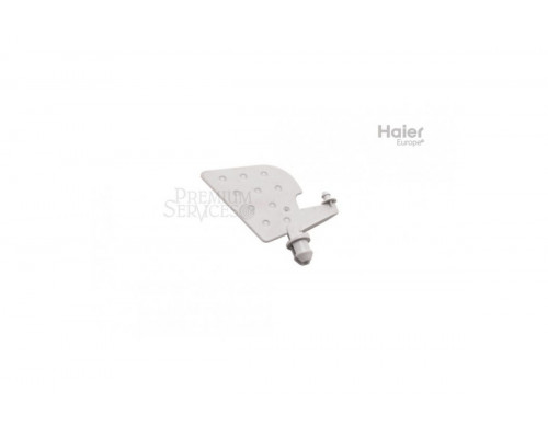 Хомут Haier A0010208523A