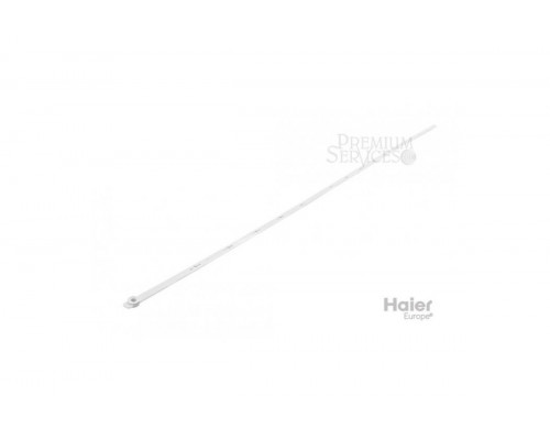 Хомут 1 Haier A0010208524