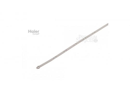 Хомут Haier A0010209028A