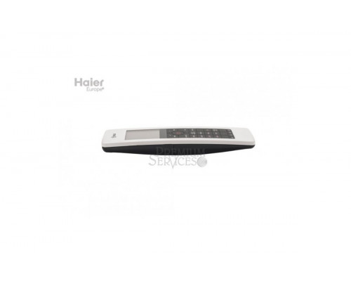 Пульт управления Haier A0010401314