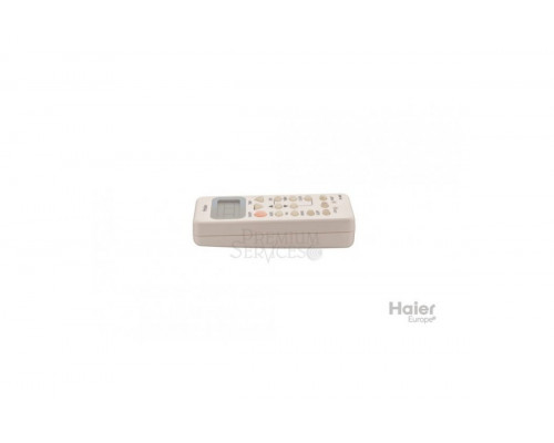 Пульт управления Haier A0010402638