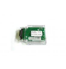 Ключ USB (NEW HARDWARE KEY) Indesit C00289048