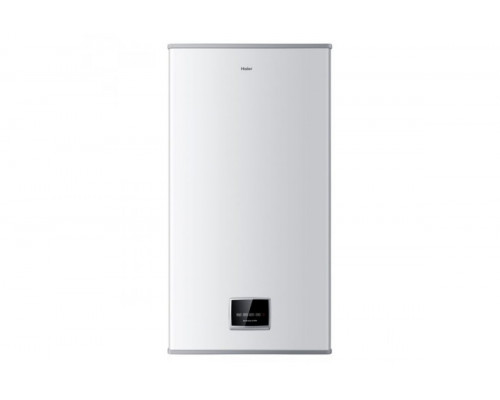 Водонагреватель Haier ES100V-F1(R)