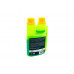 UV-краситель GREEN BRILLIANT 100 ml (TR1120.F.S1)