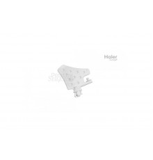 Поворотная планка Haier A0010208254