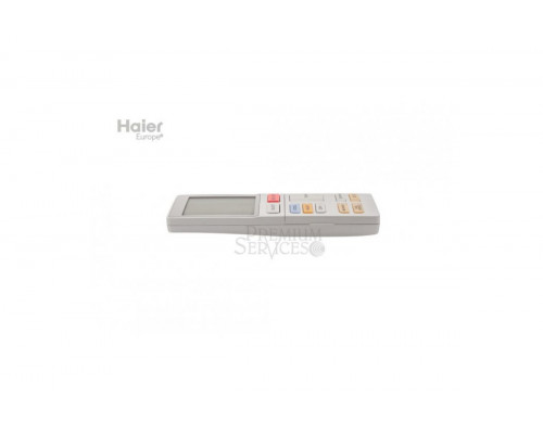 Пульт управления Haier A0010401294N