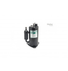 Компрессор Haier A0010709217 Rechi 44A203A R410, 2.5кВт 9000BTU