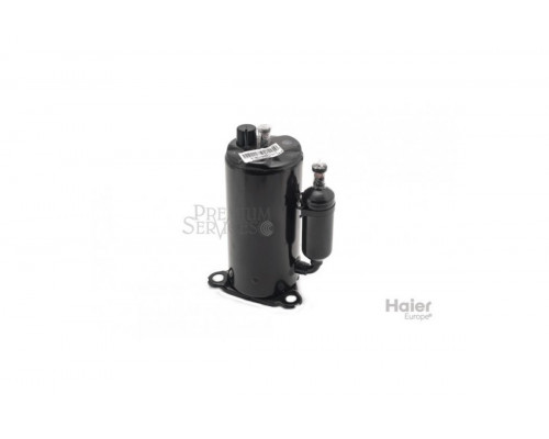 Компрессор Haier A0010709217 Rechi 44A203A R410, 2.5кВт 9000BTU