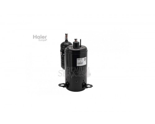 Компрессор Haier A0010720770