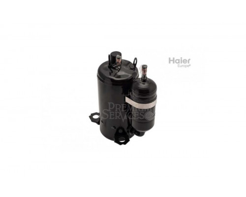 Компрессор Haier A0010720770