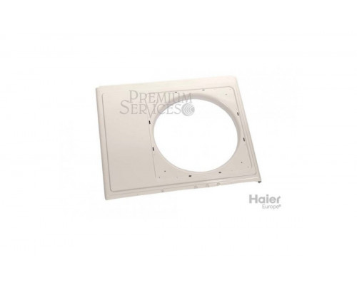 Корпус в сборе Haier A0010825349