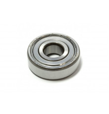 Подшипник 6302 ZZ SKF