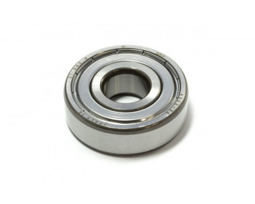 Подшипник 6302 ZZ SKF