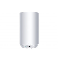 Водонагреватель Haier ES50V-S(R)