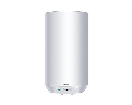 Водонагреватель Haier ES50V-S(R)