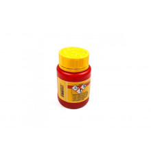 Флюс Castolin TIN FLUX 157 100гр ESC.755097