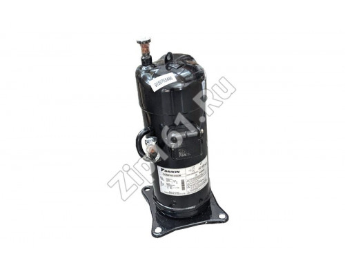 Компрессор для кондиционера Haier 0150765486 48000BTU R410