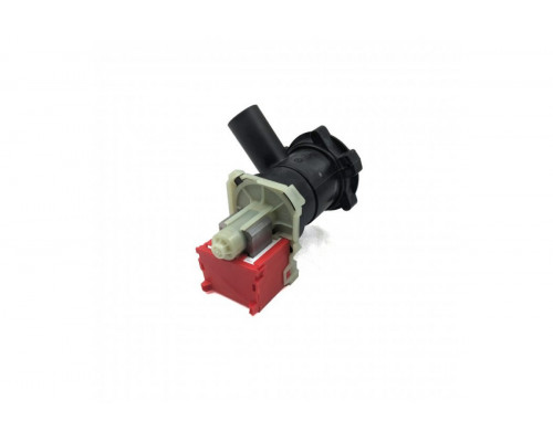 Помпа с корпусом Copreci 30w - 141896