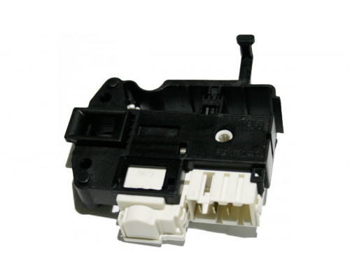 Замок люка Indesit C00294848