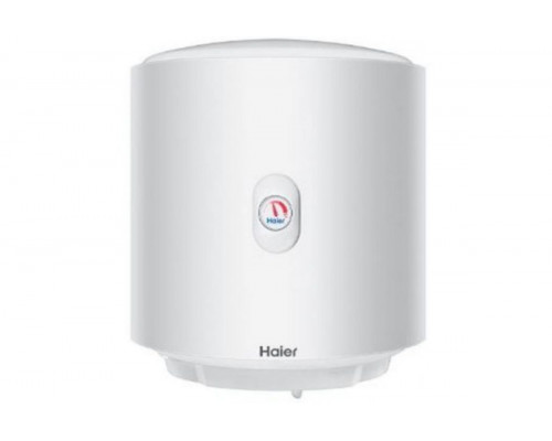 Водонагреватель Haier ES30V-A3