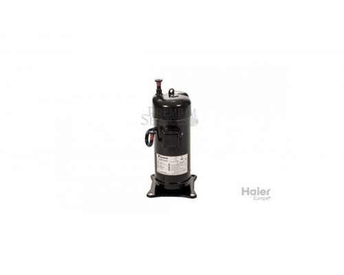 Компрессор Haier 0010760091 (R410, 60000BTU) 16.0кВт JT170G-P8Y1