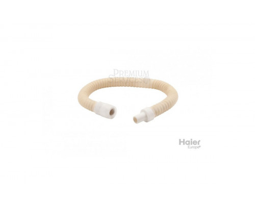 Дренажный шланг Haier 001A0900011