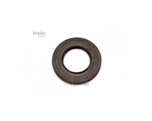 Сальник Haier 45x80x10/11.5 0020300341