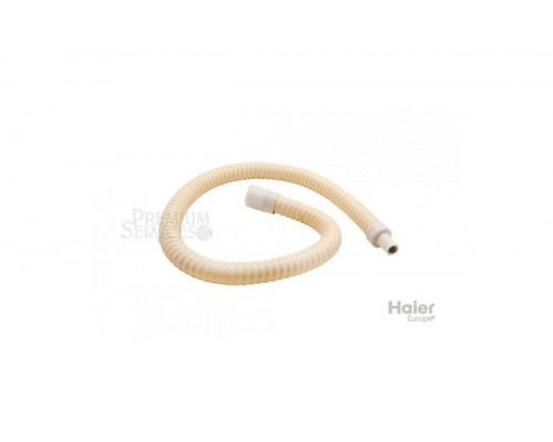 Дренажный шланг Haier A0010204945