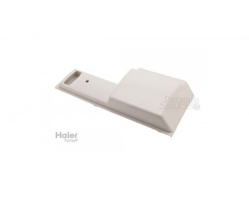 Ручка Haier A0010207848