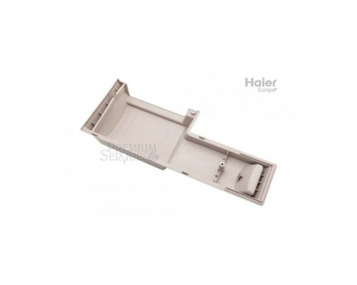 Ручка Haier A0010207848