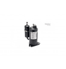 Компрессор Haier A0010718930