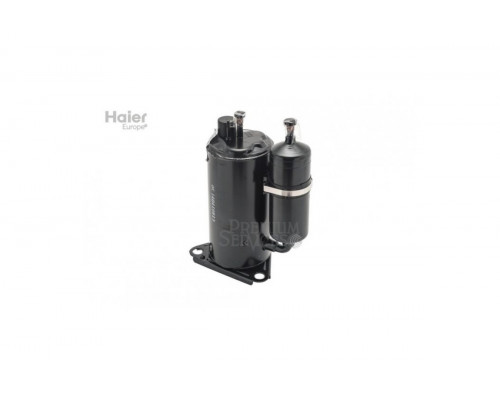 Компрессор Haier A0010718930