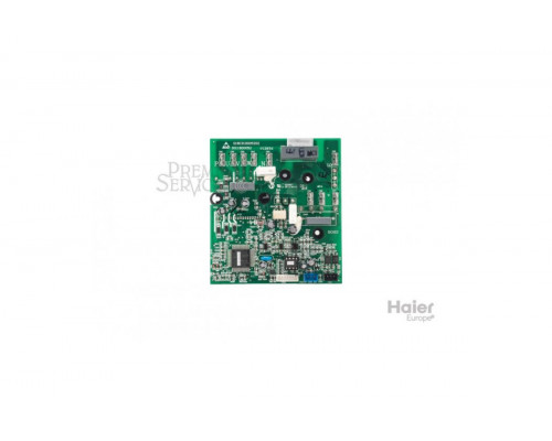 Силовой модуль Haier A0011800052C