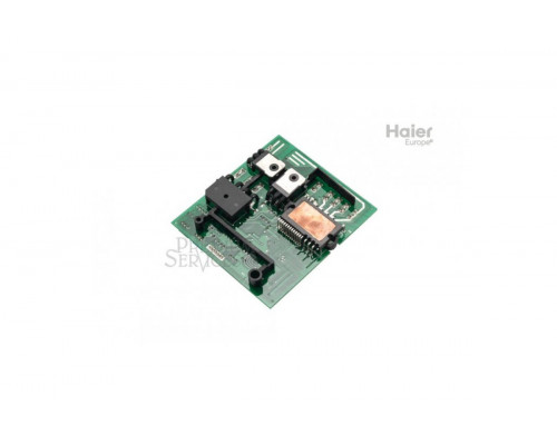 Силовой модуль Haier A0011800052C