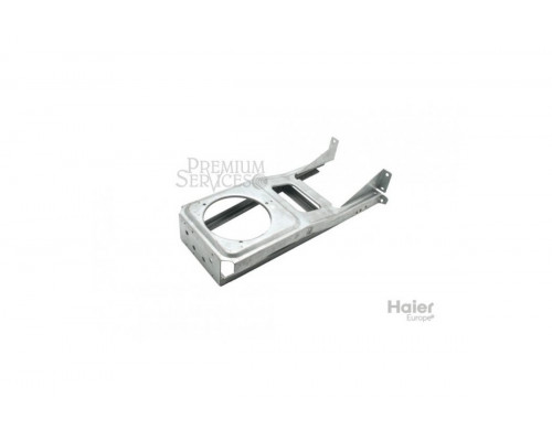 Кронштейн для двигателя вентилятора Haier A001A1301427