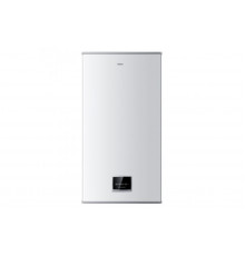 Водонагреватель Haier ES80V-F1(R)