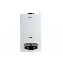 Газовый водонагреватель Haier IGW 10 B