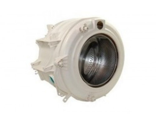 Бак в сборе Indesit C00094290