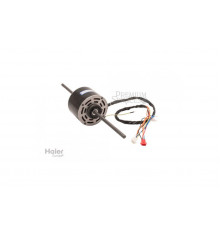 Мотор Haier 0150400011A