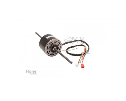 Мотор Haier 0150400011A