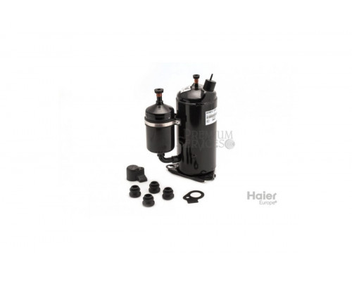 Компрессор Haier A0010706492