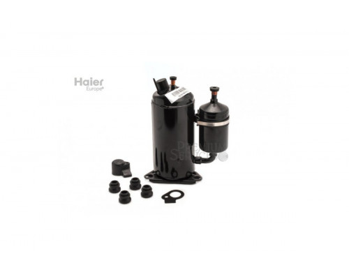 Компрессор Haier A0010706492