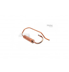 Всасывающая труба Haier A0010710138