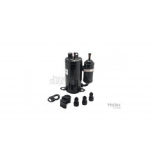 Компрессор Haier A0010714269A