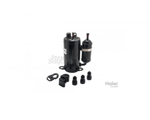 Компрессор Haier A0010714269A