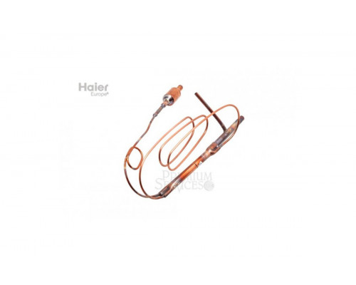 Капиллярный модуль Haier A0010719285