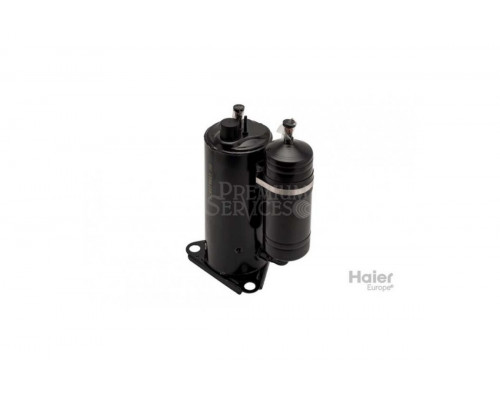 Компрессор Haier A0010719685B