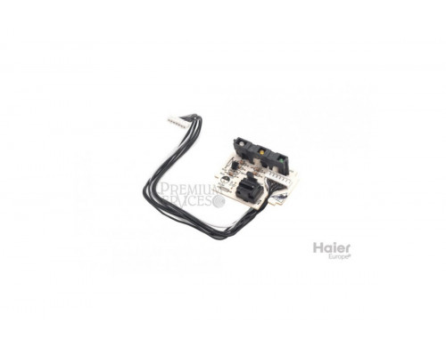 Ресивер Haier A001A0600287E