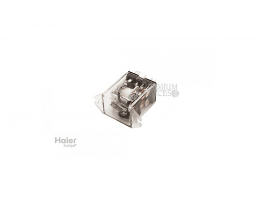 Реле Haier 0010400298